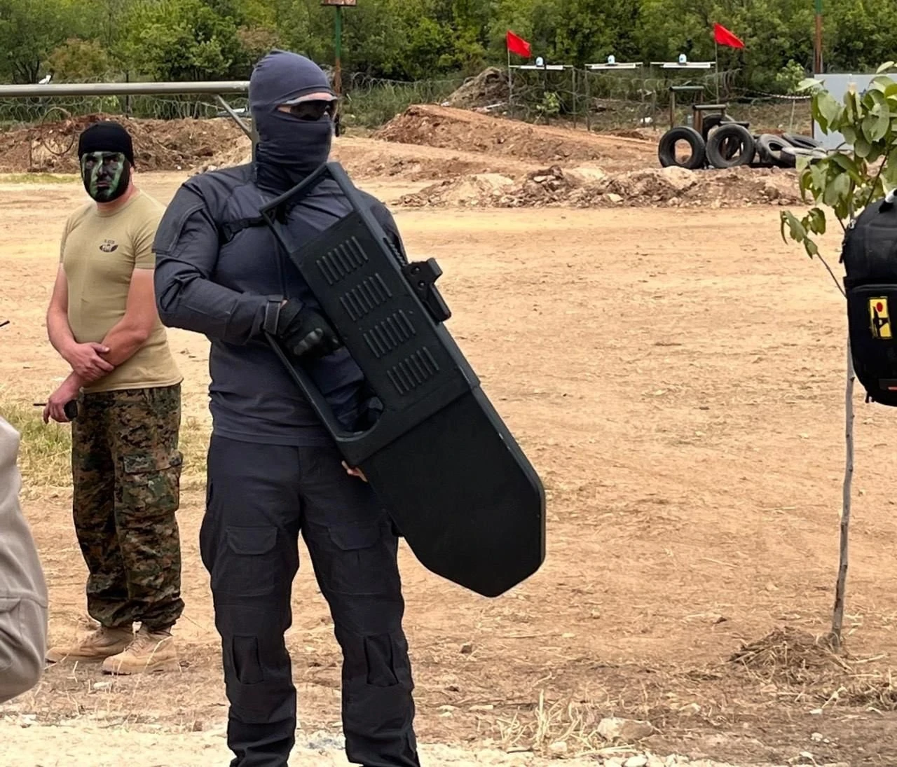hezbollah-1.jpeg hezbollah-1.jpeg