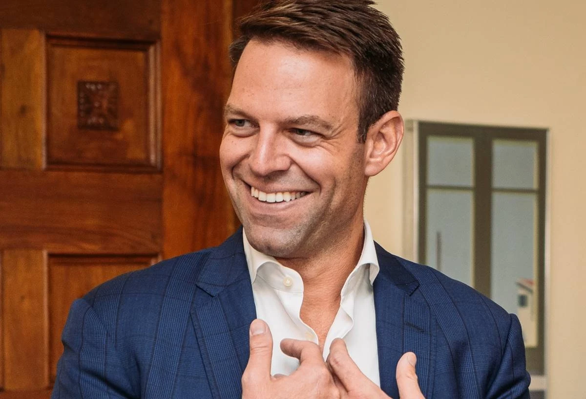 Επ΄σικεψη του προέδρου του ΣΥΡΙΖΑ - Προοδευτική Συμμαχία Στέφανου Κασσελάκη στην Κύπρο, Τετάρτη 4 Οκτωβρίου 2023.  (ΓΡΑΦΕΙΟ ΤΥΠΟΥ ΣΥΡΙΖΑ/EUROKINISSI)