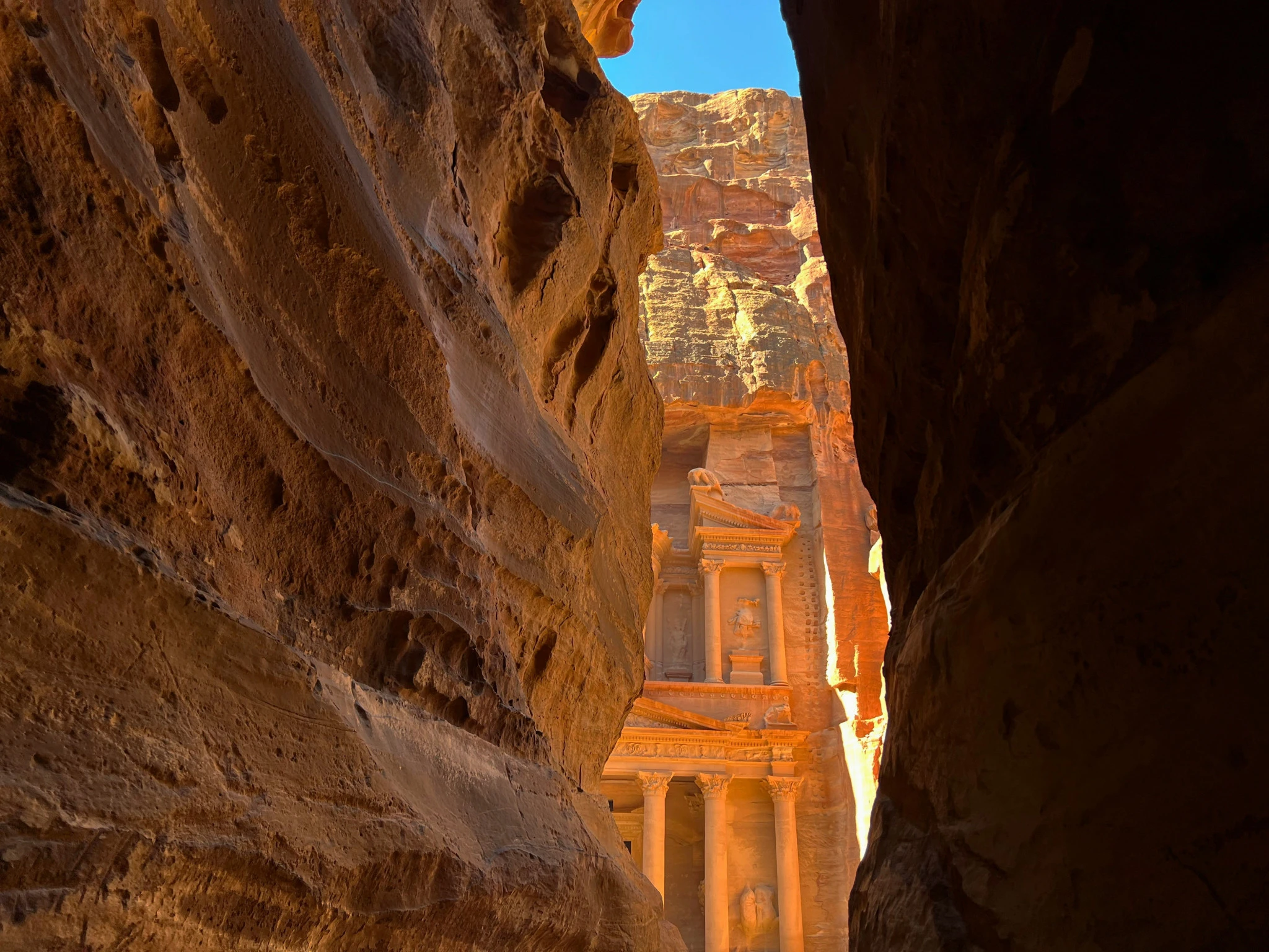 Φωτό: Unsplash