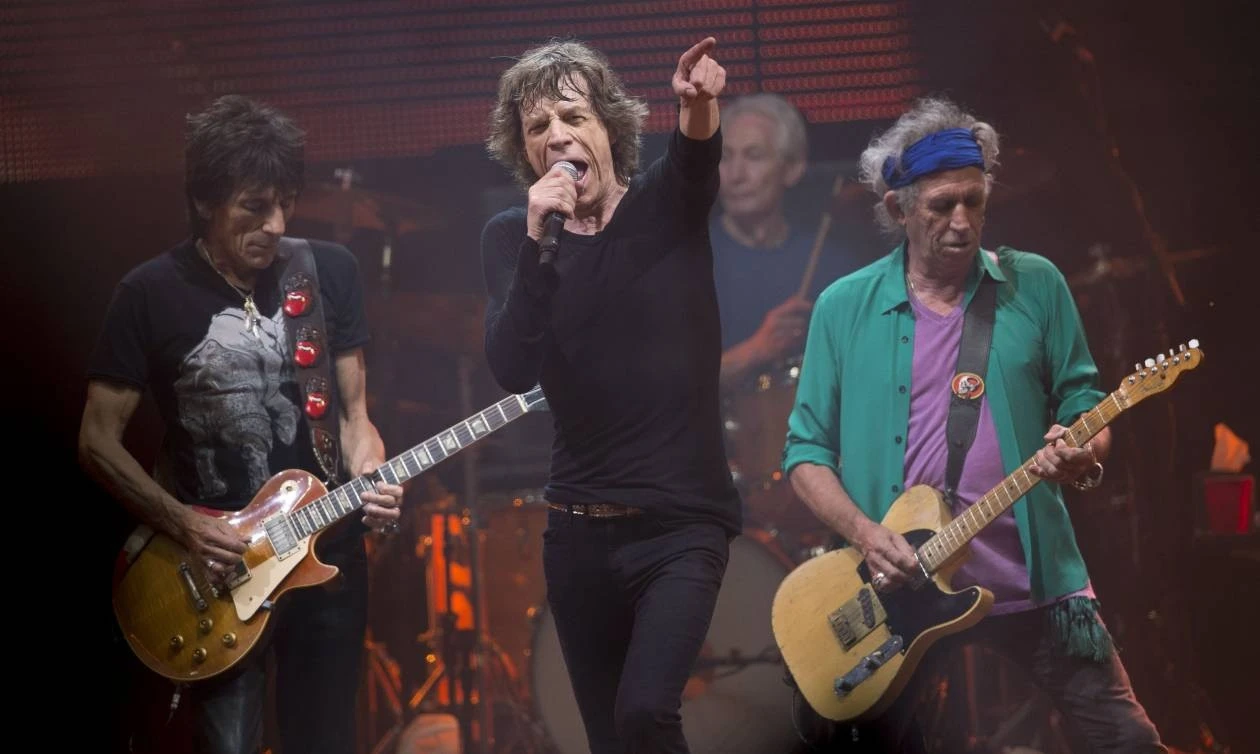 mick-jagger-keith-richards-1.jpg