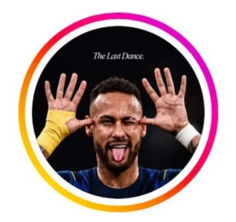 neymarr-photoprofile-full.webp
