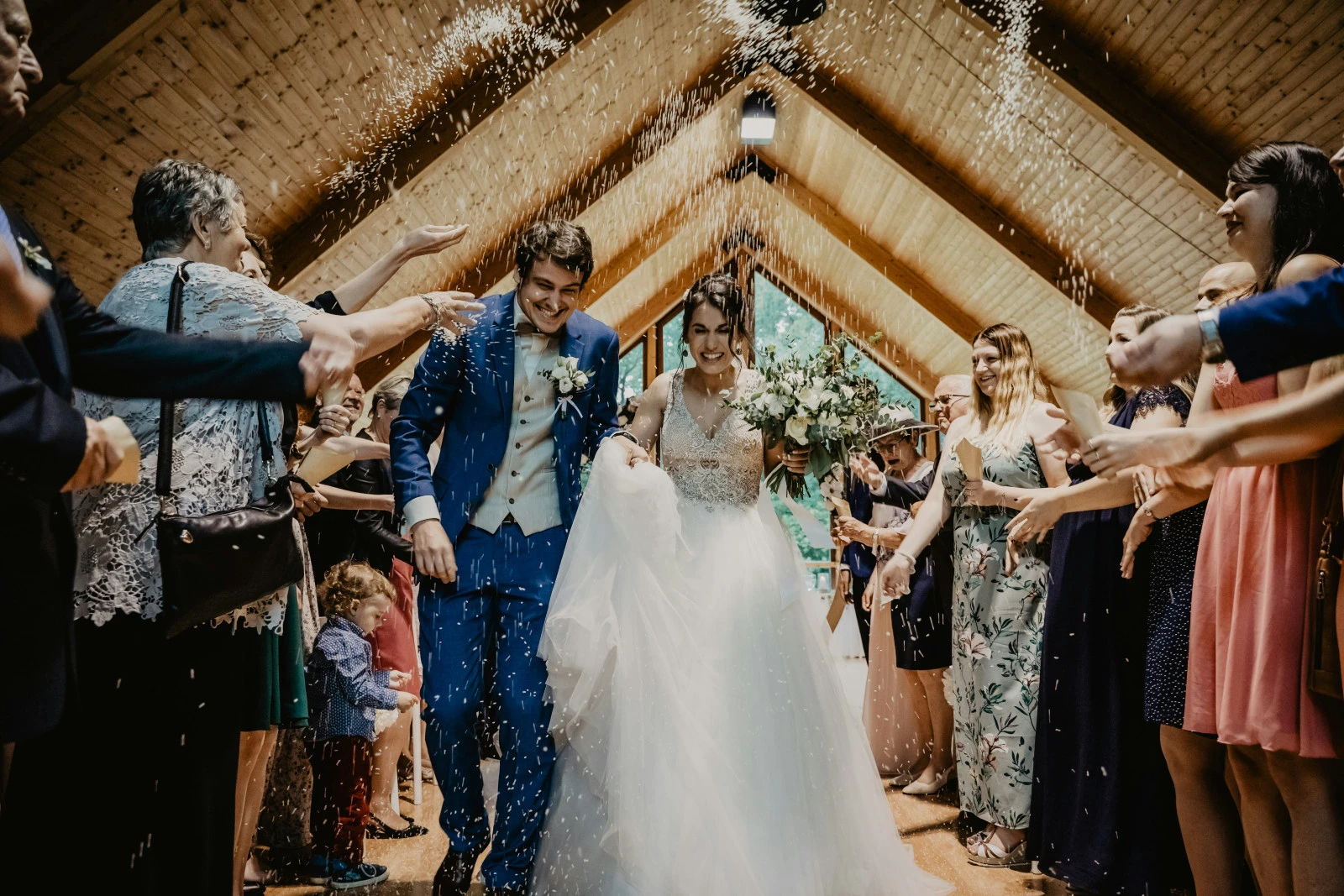 Victoria Priessnitz/Unsplash