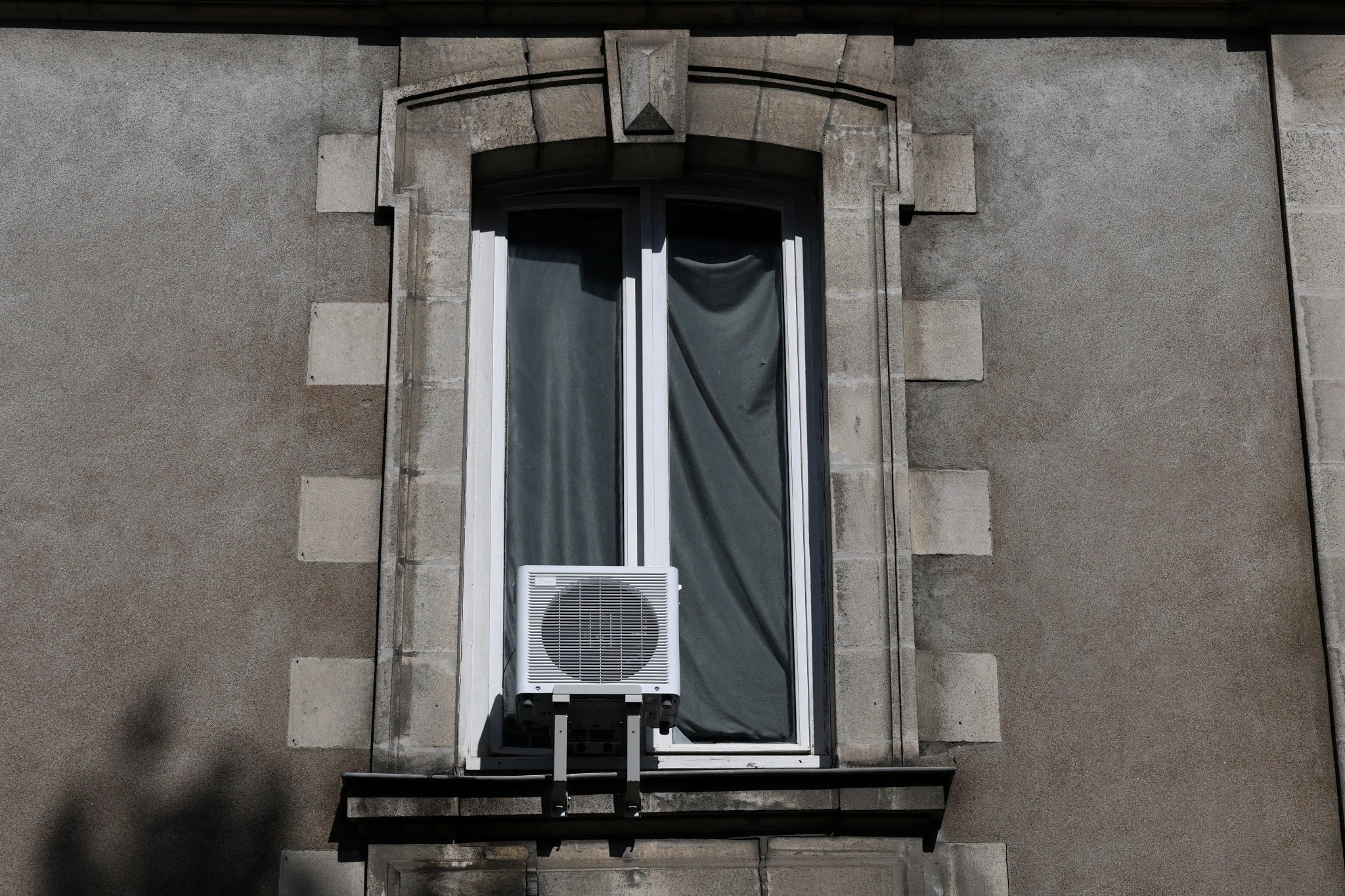 Reuters