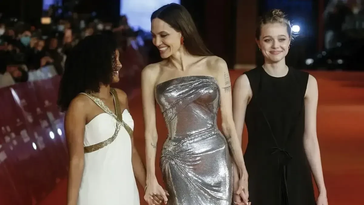 angelina-jolie-1200x675.webp