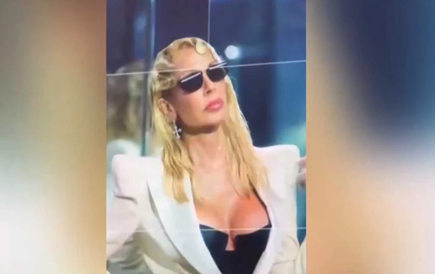 annavissi.jpg