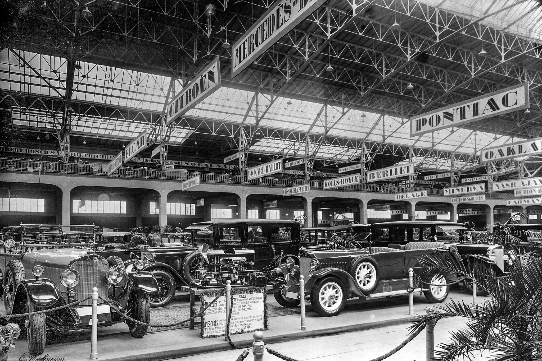 merc140years6.jpg?v=0