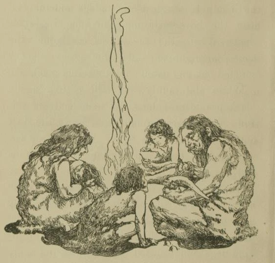 Φωτό: Wikimedia Commons