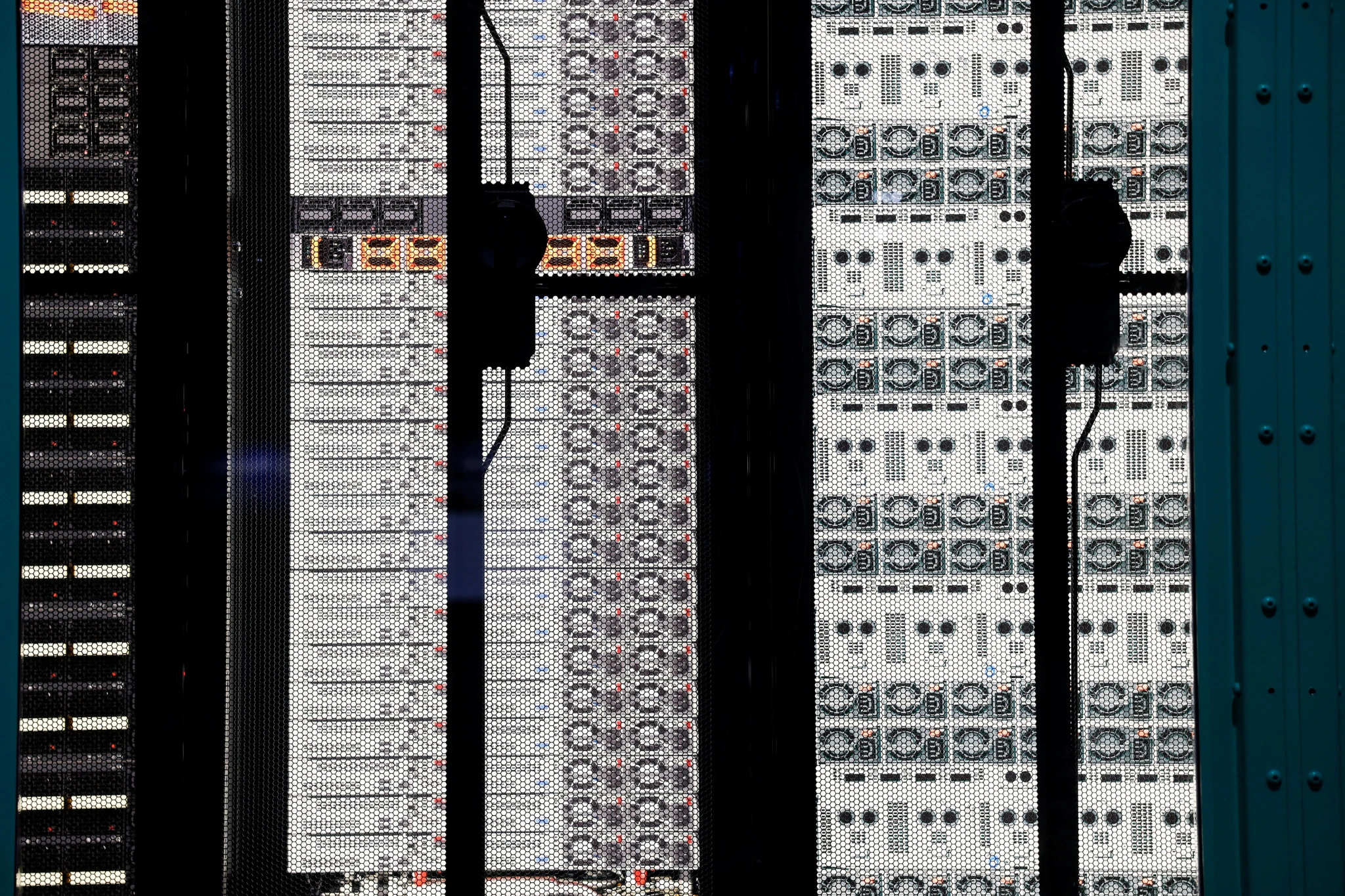 Φωτό: Reuters