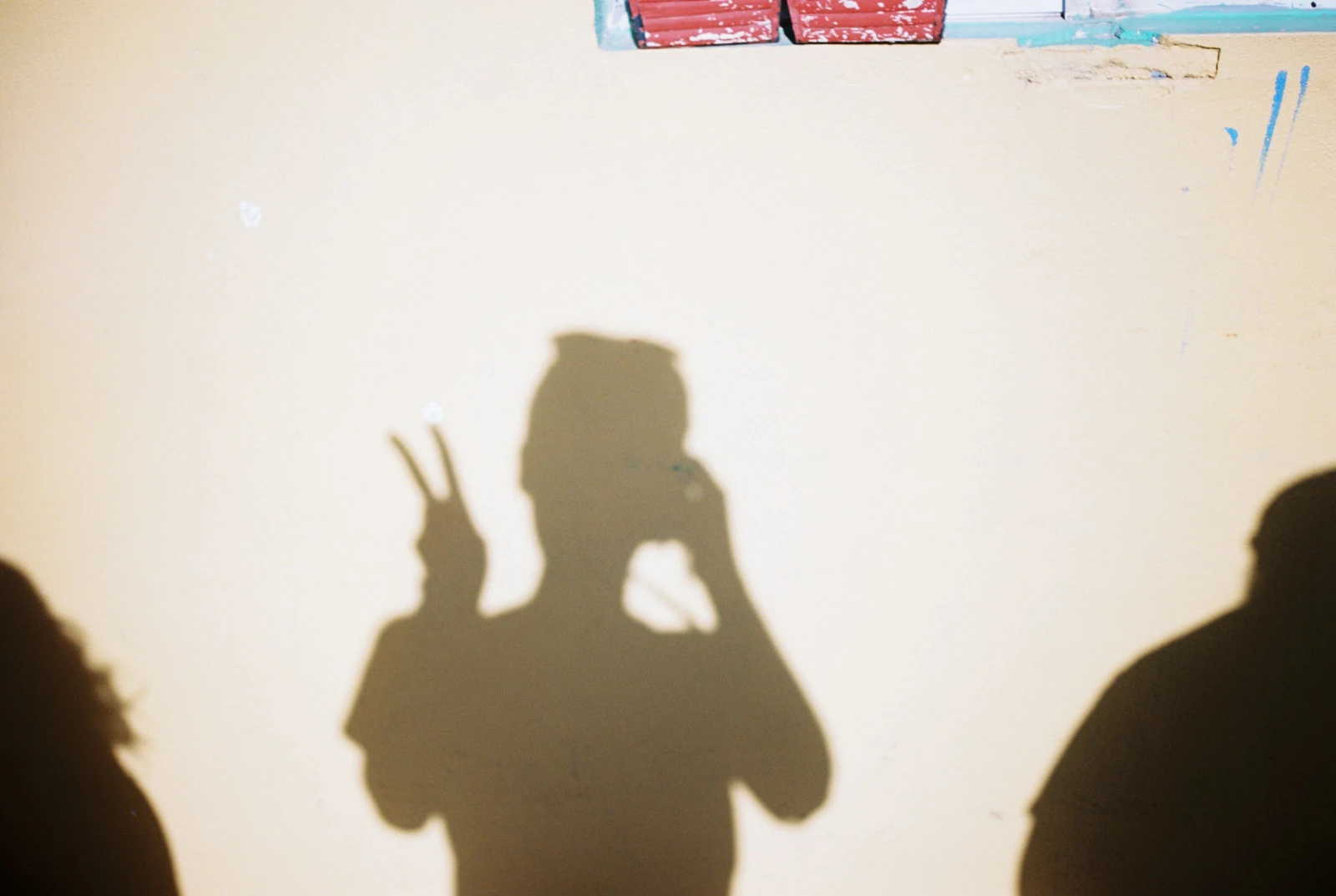 Luka Soñado/Unsplash