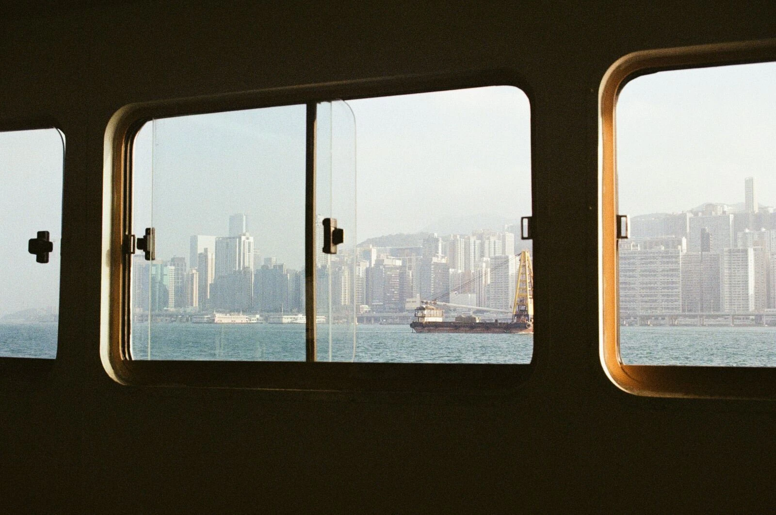 Shiqi ZHAO/Unsplash