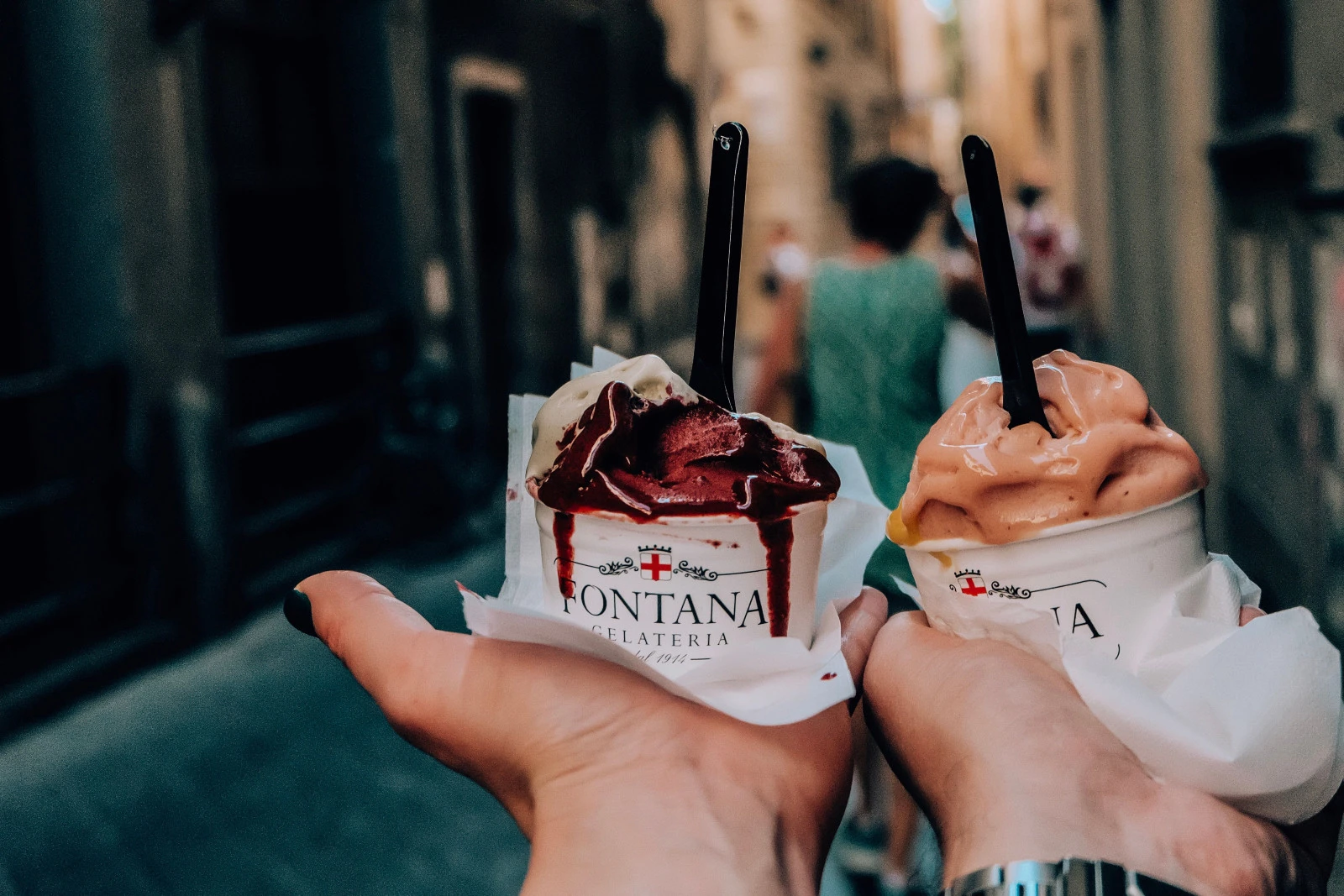 Julia Khalimova/Pexels