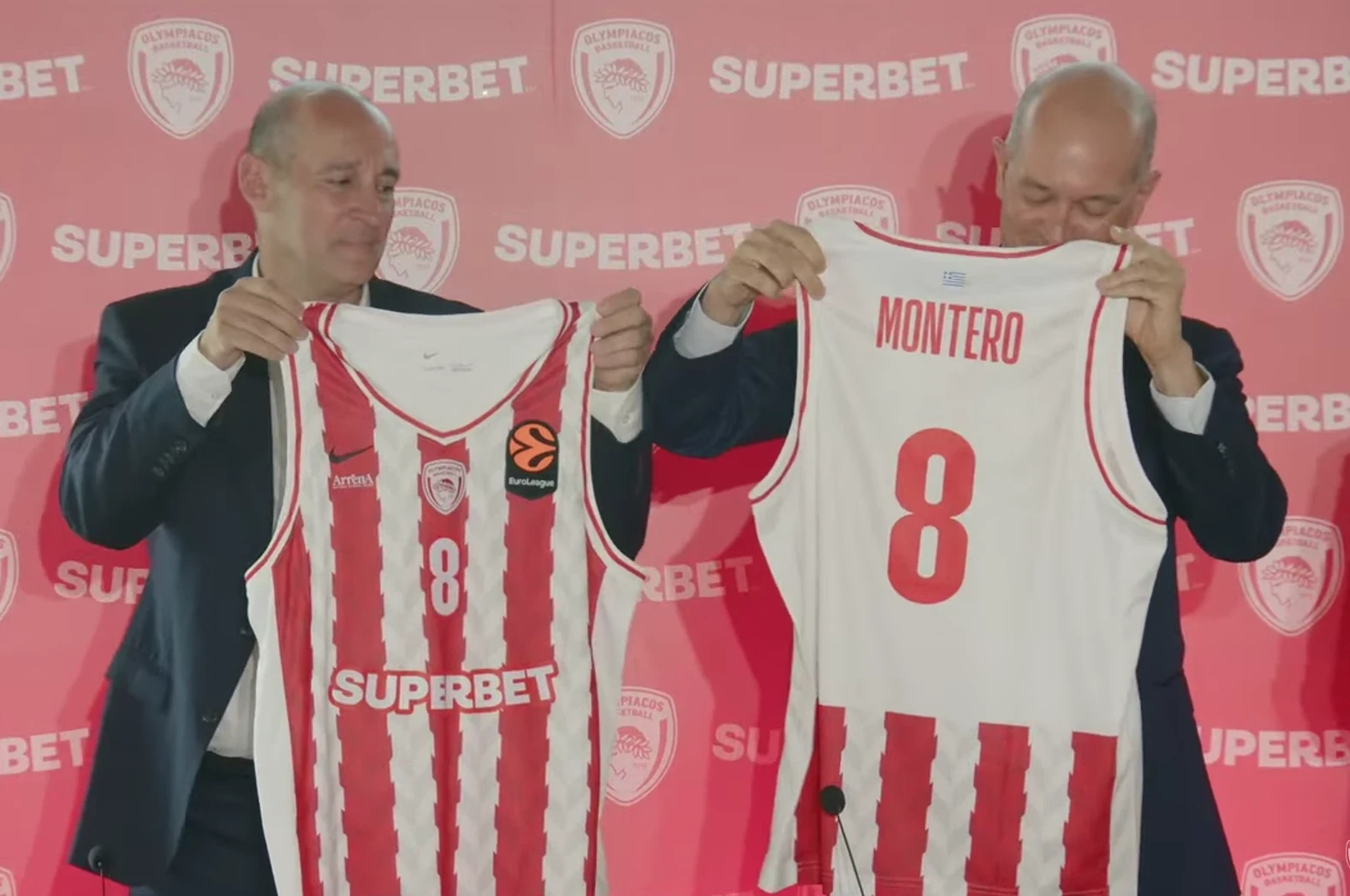 stighmiotipo-othonis-2026-07-08-131049.webp