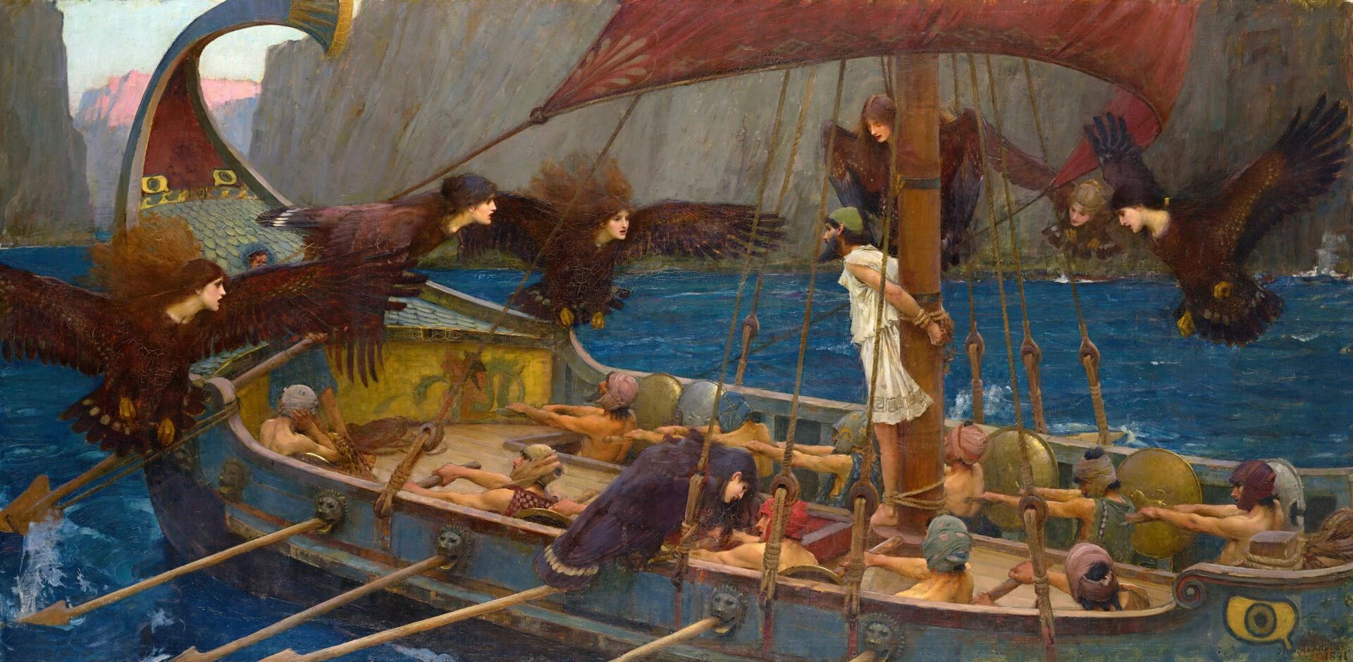 Φωτό: Wikimedia Commons