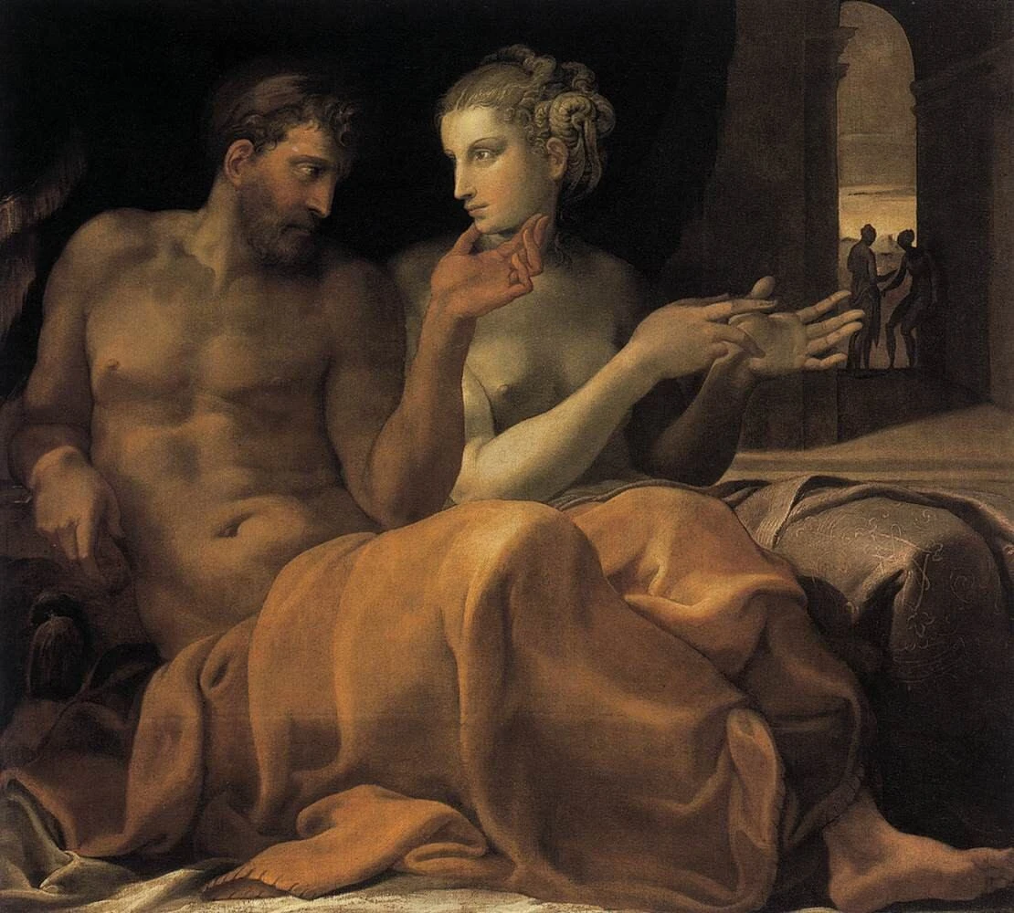 Φωτό: Wikimedia Commons