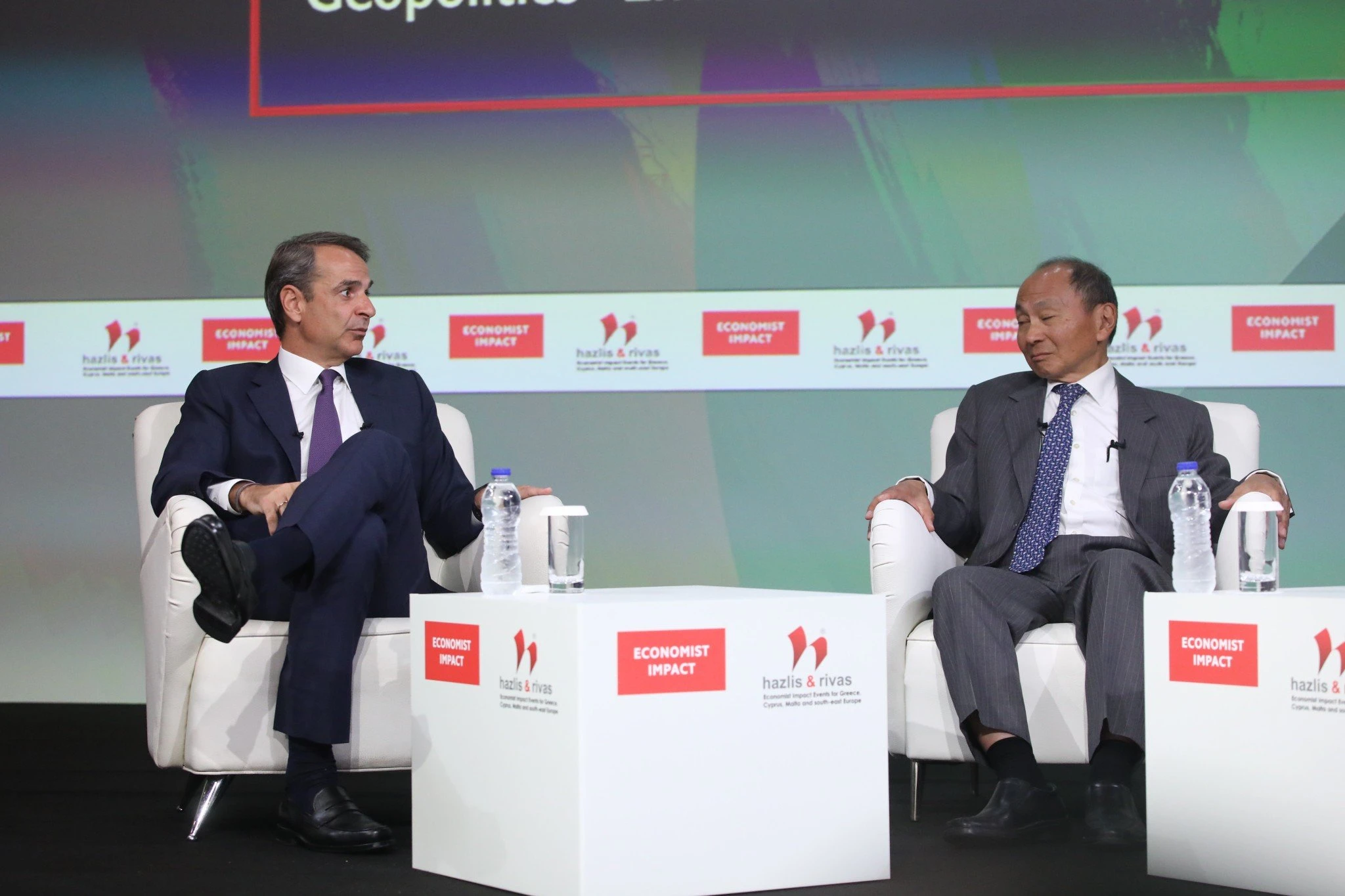 ΓΙΑΝΝΗΣ ΠΑΝΑΓΟΠΟΥΛΟΣ / EUROKINISSI