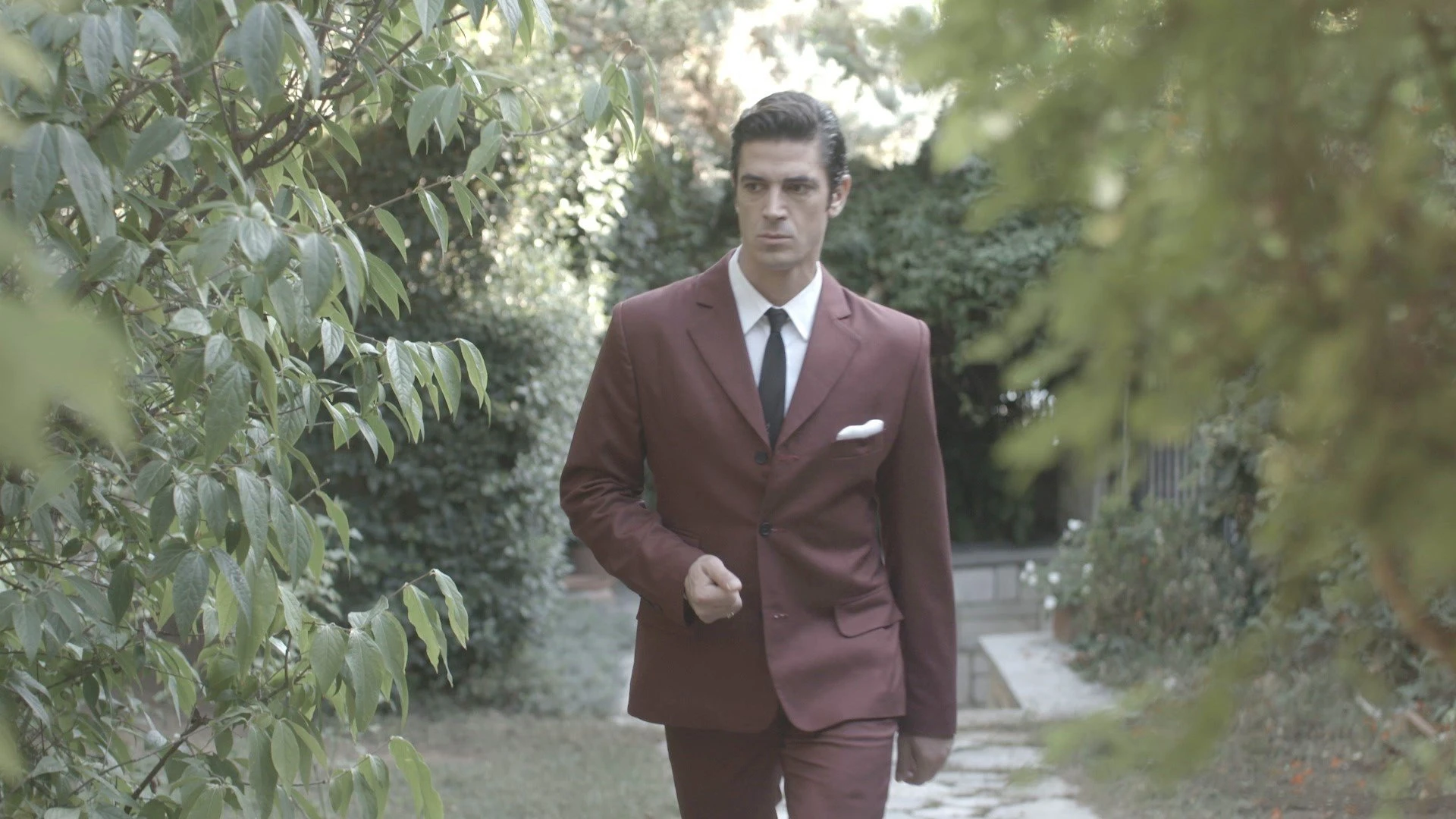 Δημήτρης Γκοτσόπουλος/ Πηγή: Alpha