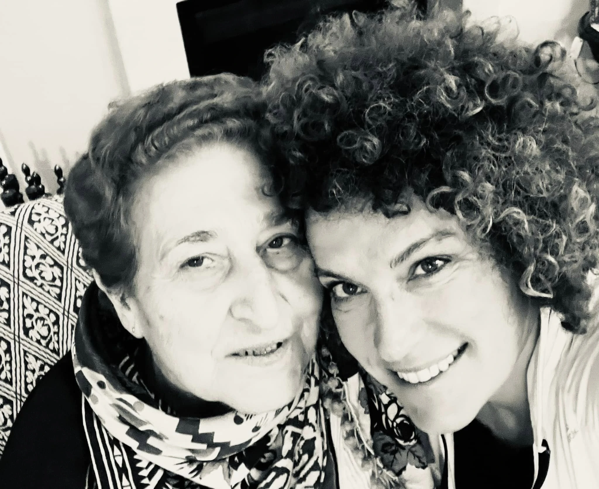 Φωτογραφία ΑΠΕ