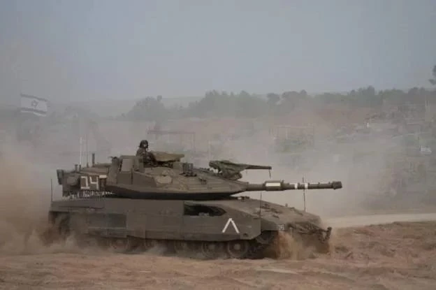 idf6.jpg