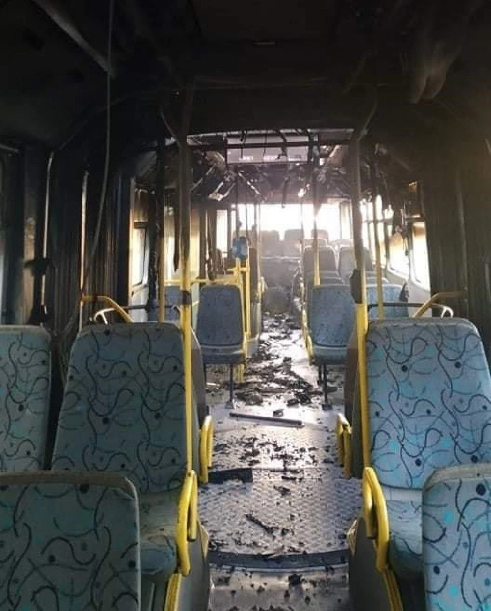 Λεωφορείο ΟΑΣΑ/FLASH.GR