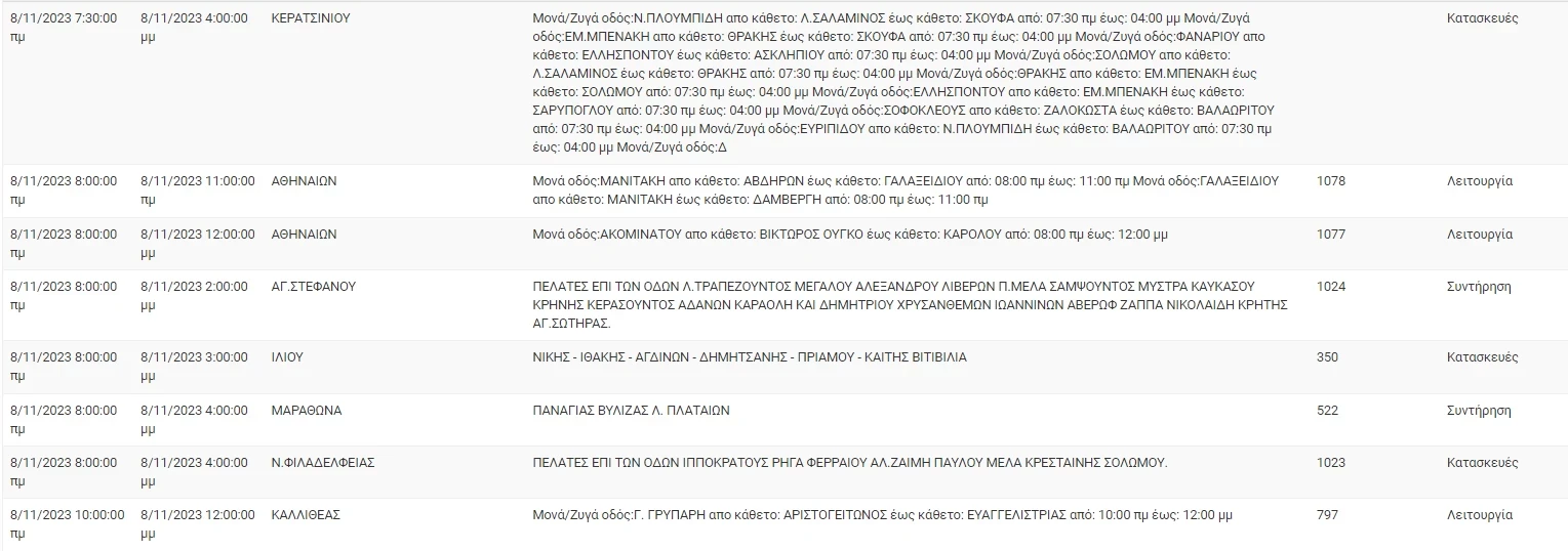 diareuma.webp