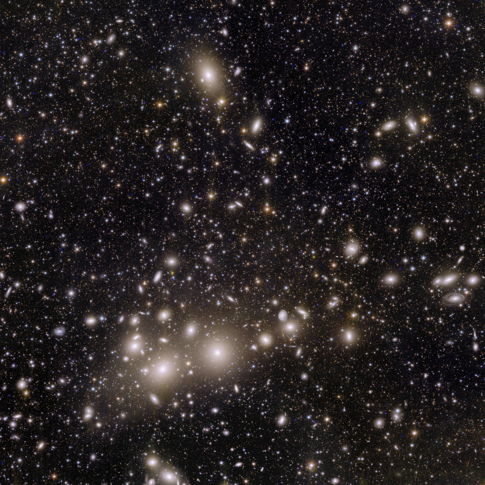 euclid-ero-perseus8k8k.jpg euclid-ero-perseus8k8k.jpg