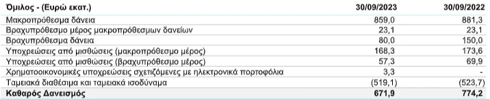 ote5.png ote5.png