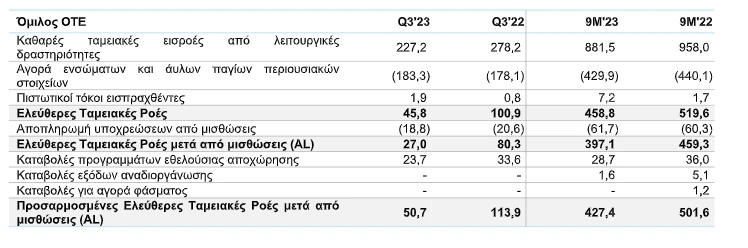 ote8.png ote8.png