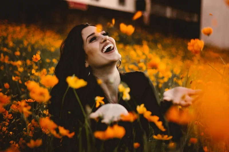 Πηγή: Unsplash Πηγή: Unsplash