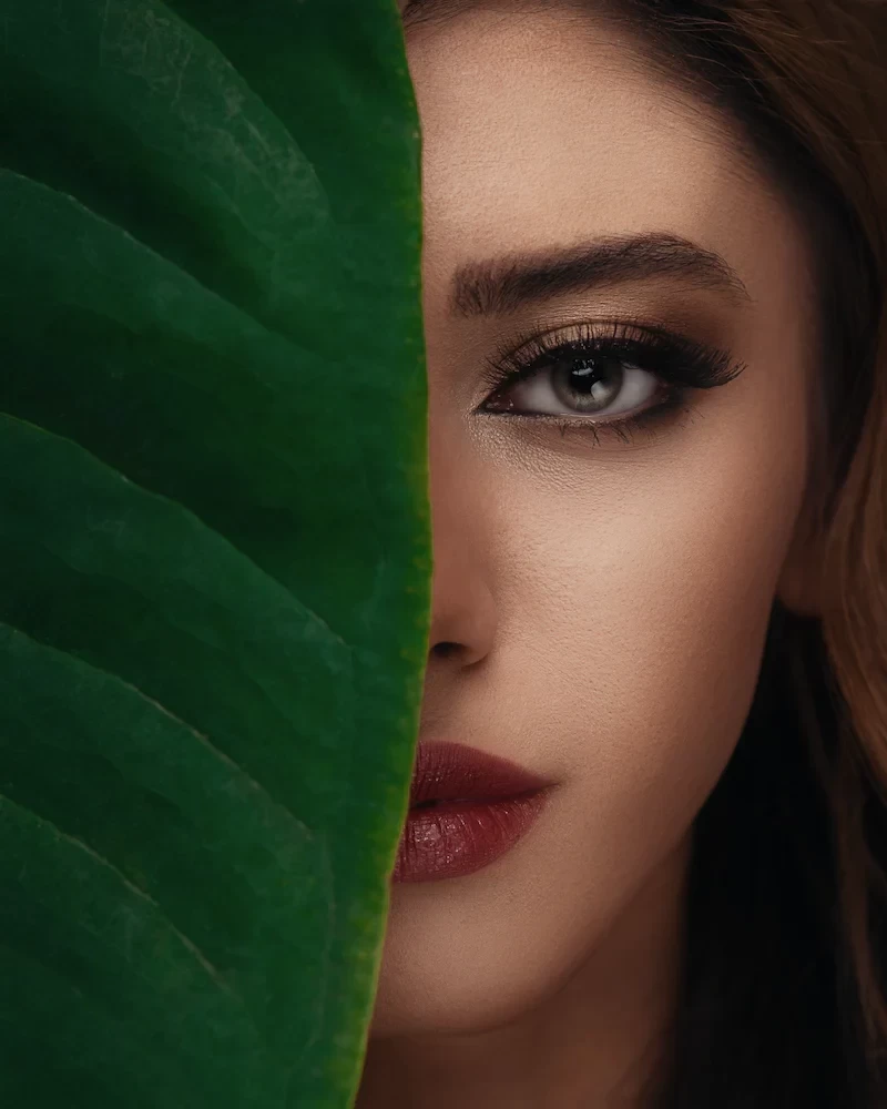Πηγη:Unsplash Πηγη:Unsplash