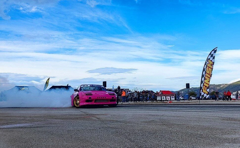 driftgrchamp2.jpg