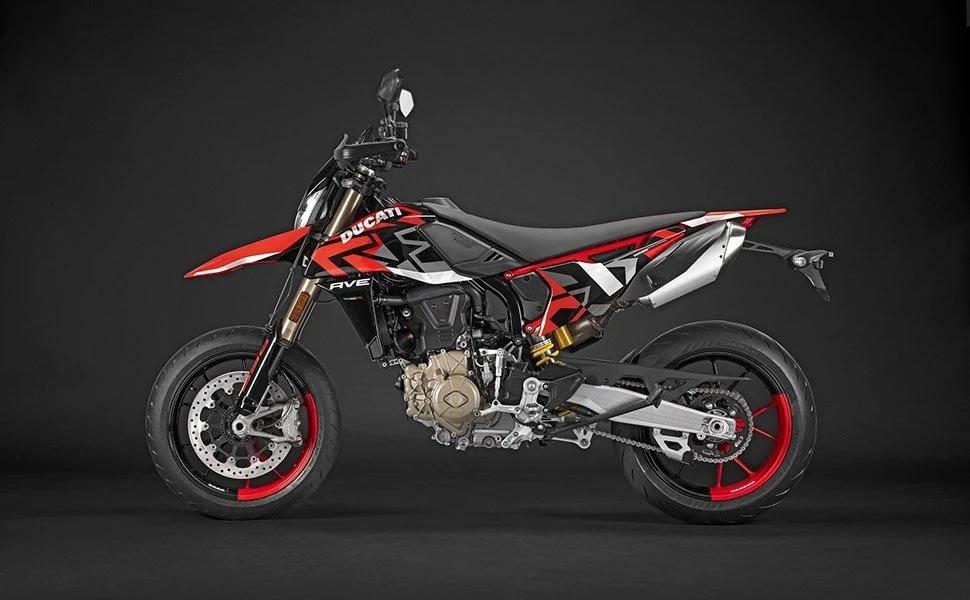 duc-hypermotard-698-mono1.jpg