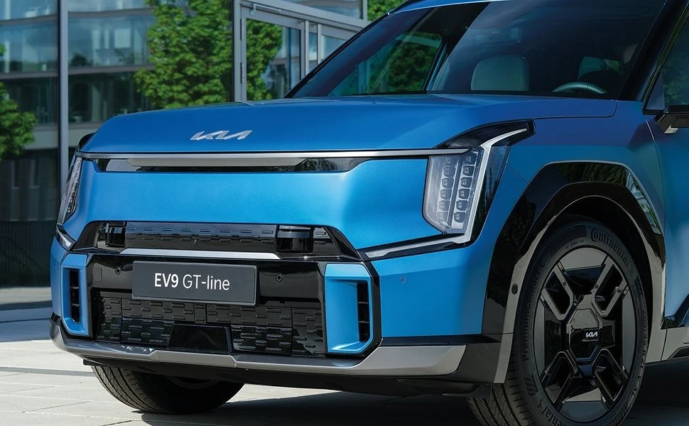 kia-ev9det2.jpg