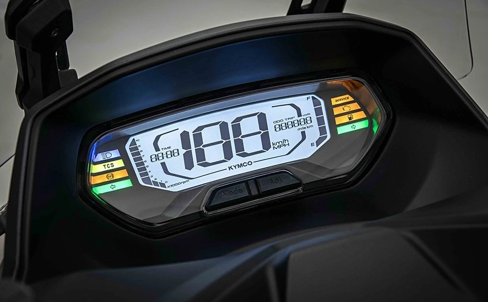 kymco-skytown-125-150f.jpg kymco-skytown-125-150f.jpg