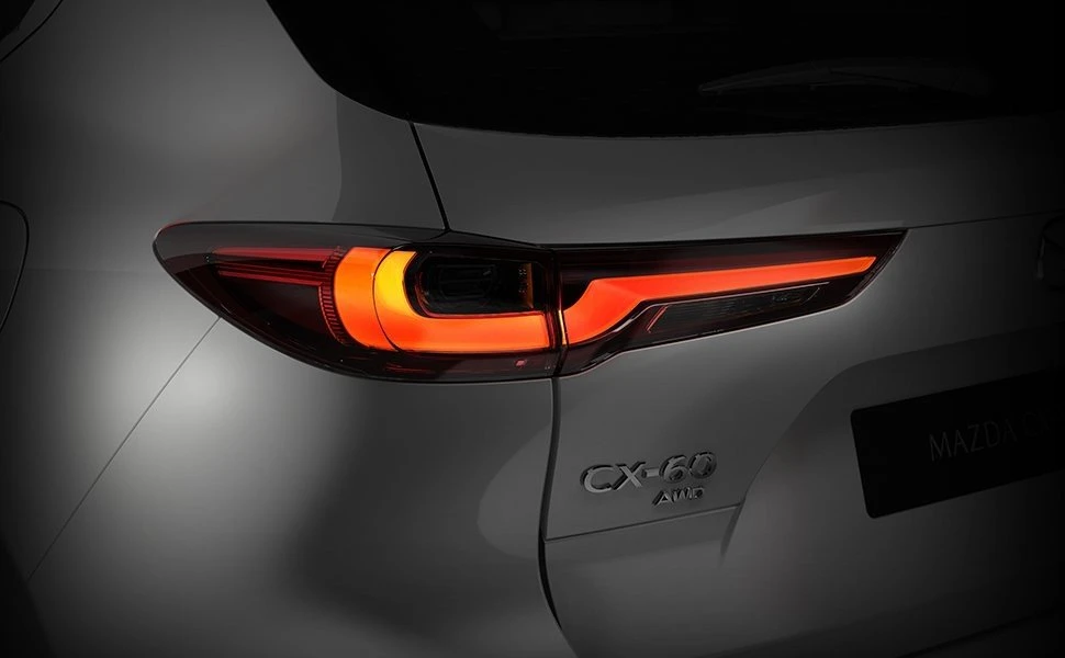 mazda-cx-60d.jpg mazda-cx-60d.jpg