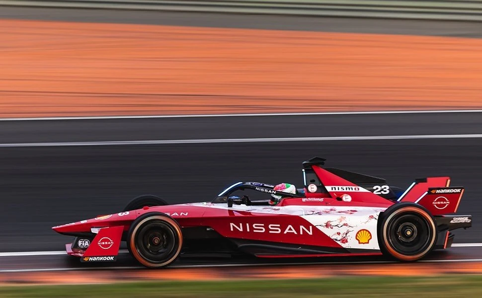 nissan-fe2.jpg
