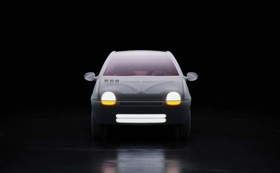 renault-twingo-by-sabine-marcelis.jpg renault-twingo-by-sabine-marcelis.jpg