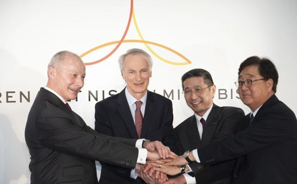 renaultnissan1.jpg renaultnissan1.jpg