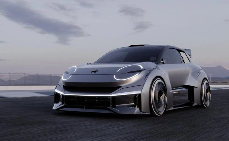 renaultnissan2.jpg renaultnissan2.jpg