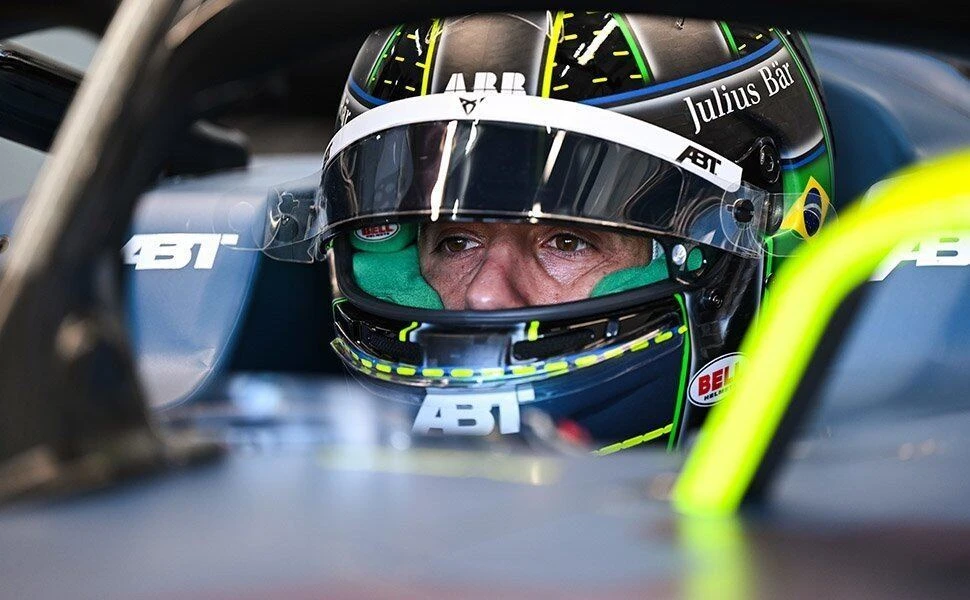 seat-formulae1.jpg