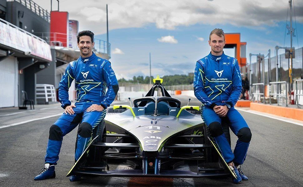seat-formulae4.jpg