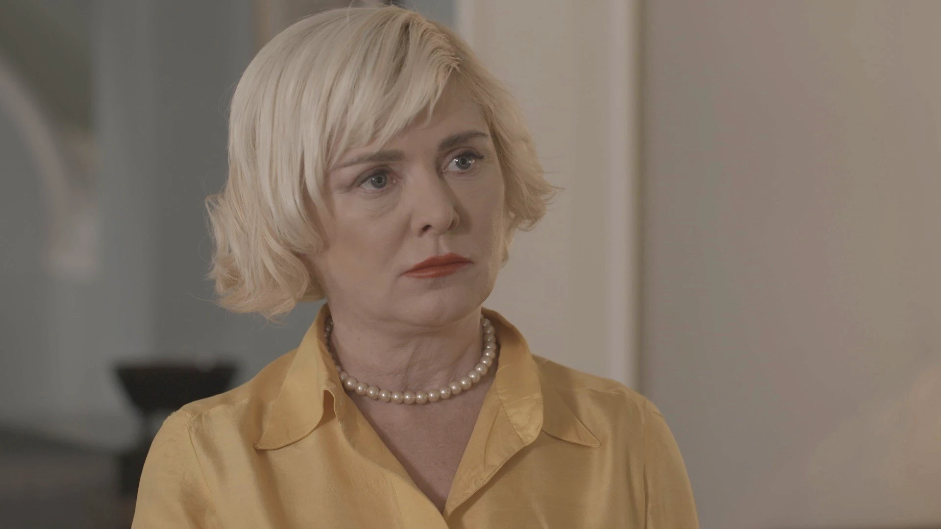 Θεοδώρα Τζήμου/Πηγή: Alpha