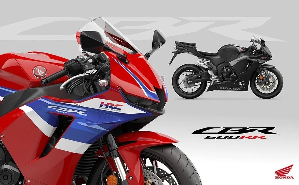 24ym-honda-cbr600rr2.jpg 24ym-honda-cbr600rr2.jpg