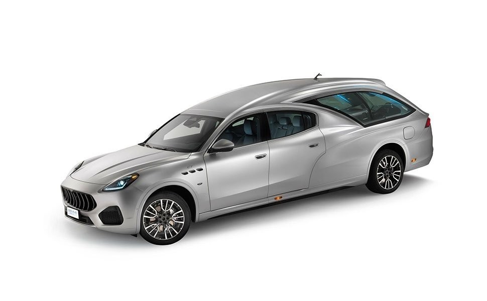 autofunebre-maseratigrecale.jpg autofunebre-maseratigrecale.jpg