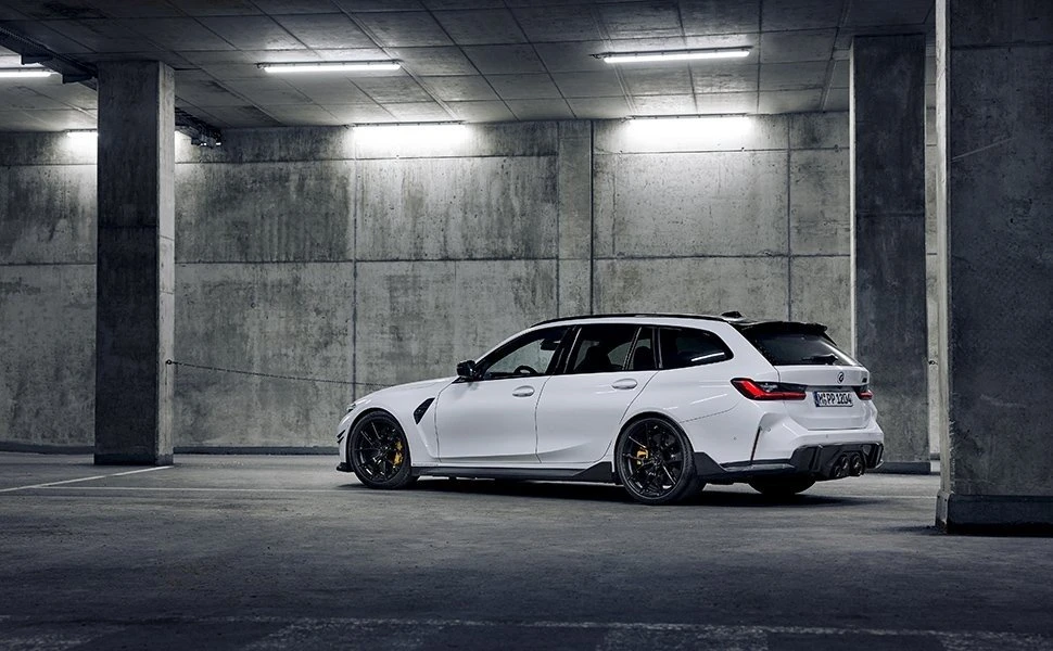 bmw-acc1.jpg bmw-acc1.jpg