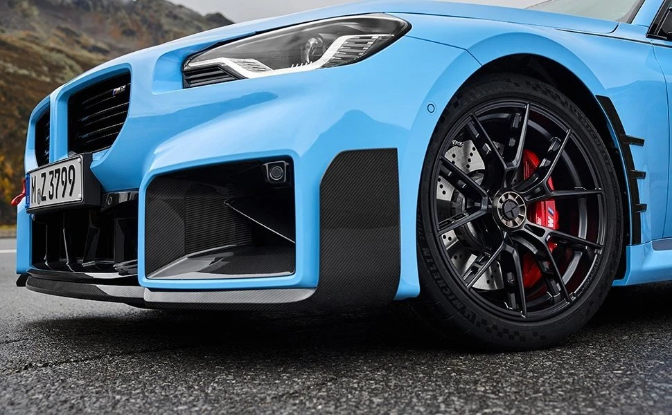 bmw-acc3.jpg bmw-acc3.jpg