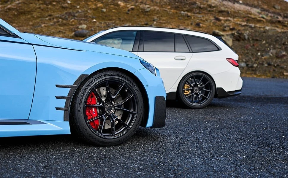 bmw-acc4.jpg bmw-acc4.jpg