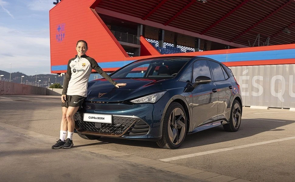 cupra-barca-women.jpg cupra-barca-women.jpg