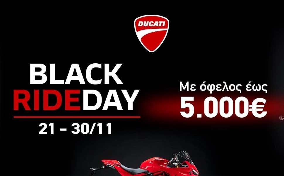 ducati-black-rideday.jpg