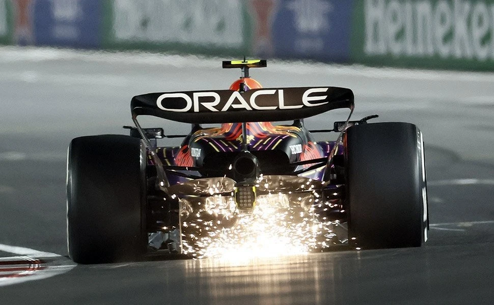 f1-lv-rbr.jpg f1-lv-rbr.jpg