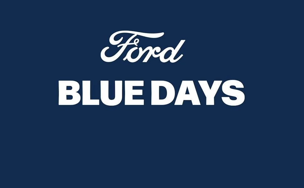 ford-blue-days-generic.jpg
